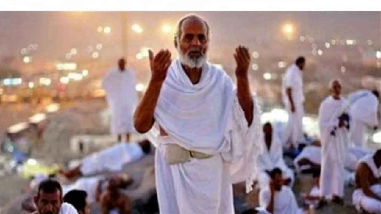 موعد مؤكد.. وقفة عرفات وعيد الأضحى 2026 والأيام الستة بعدها